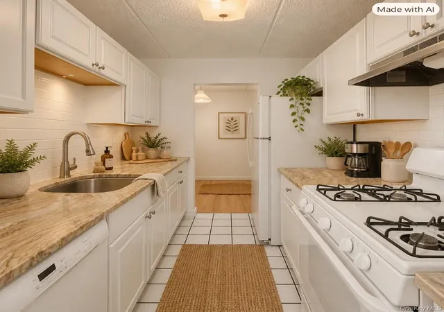 Photo 1 of Condo for sale at 2 Consulate Dr #3G, Eastchester, NY 10707 | MLS# 1039272 | Listing updated on 2026-10-09