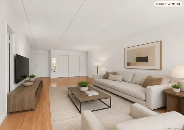 Photo 3 of Condo for sale at 2 Consulate Dr #3G, Eastchester, NY 10707 | MLS# 1039272 | Listing updated on 2026-10-09