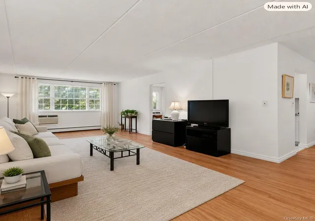 Photo 3 of Condo for sale at 2 Consulate Dr #3G, Eastchester, NY 10707 | MLS# 1039272 | Listing updated on 2026-10-09