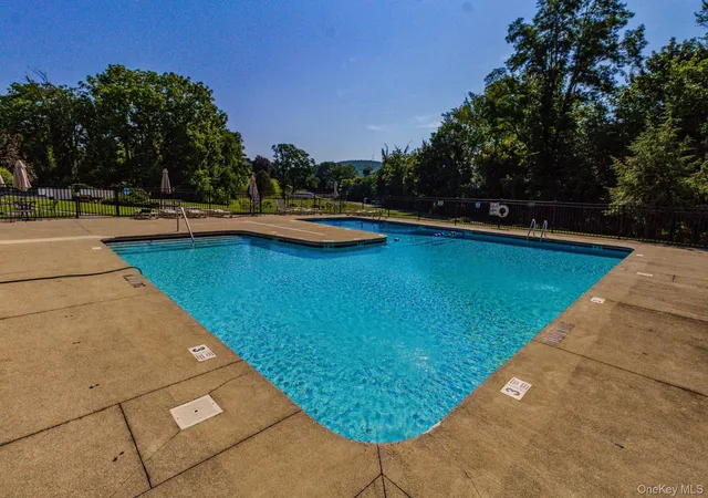 21st image of 23 Village Park Dr #3B, Fishkill, NY 12524 | MLS# 1039276