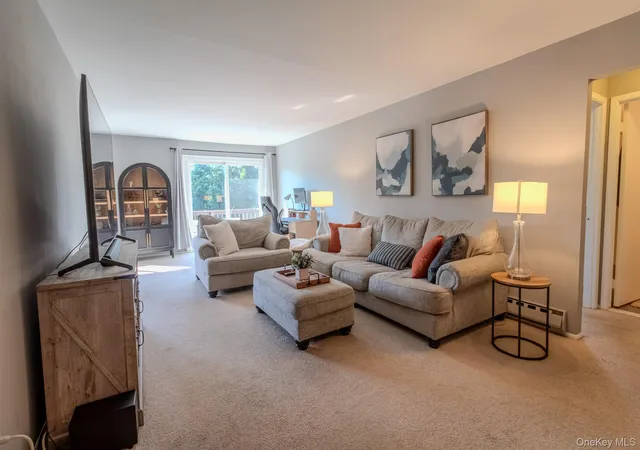 Photo 3 of Sale Pending at 23 Village Park Dr #3B, Fishkill, NY 12524 | MLS# 1039276 | Listing updated on 2026-09-29