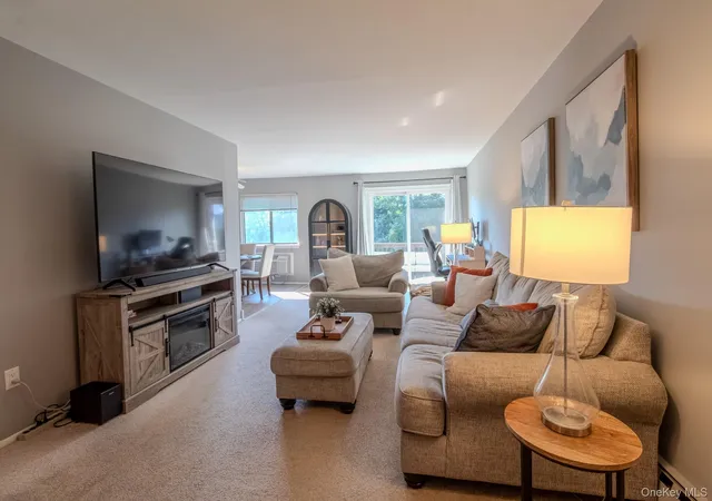 Photo 4 of Sale Pending at 23 Village Park Dr #3B, Fishkill, NY 12524 | MLS# 1039276 | Listing updated on 2026-09-29