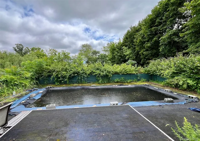 15th image of 370 Greeves Rd, Wawayanda, NY 10958 | MLS# 1039279