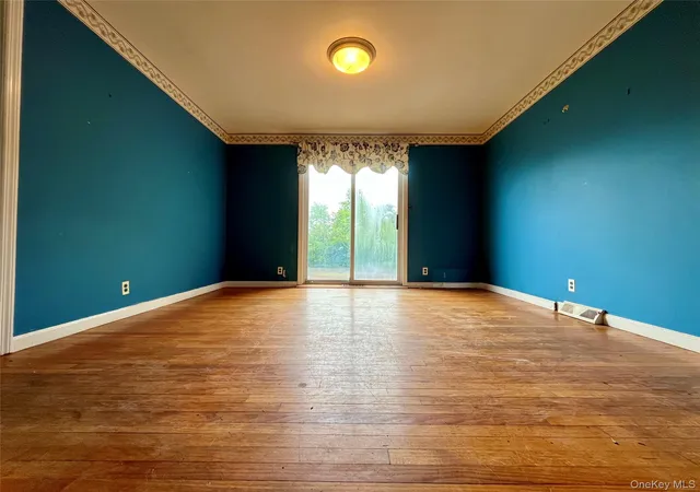 Photo 4 of Sale Pending at 370 Greeves Rd, Wawayanda, NY 10958 | MLS# 1039279 | Listing updated on 2026-10-08