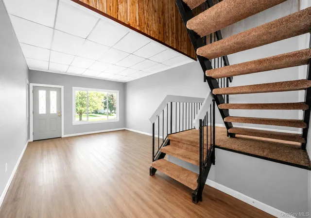 Photo 2 of Single family home for sale at 151 Sequoia Dr, Brookhaven, NY 11727 | MLS# 1039283 | Listing updated on 2026-10-04