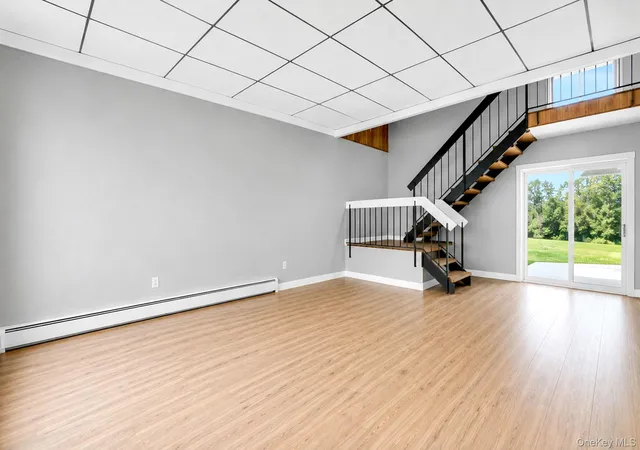 Photo 3 of Single family home for sale at 151 Sequoia Dr, Brookhaven, NY 11727 | MLS# 1039283 | Listing updated on 2026-10-04
