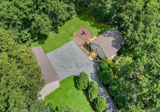 Photo 2 of Single family home for sale at 55 Somarelli Rd, Deerpark, NY 12746 | MLS# 1039286 | Listing updated on 2026-09-25