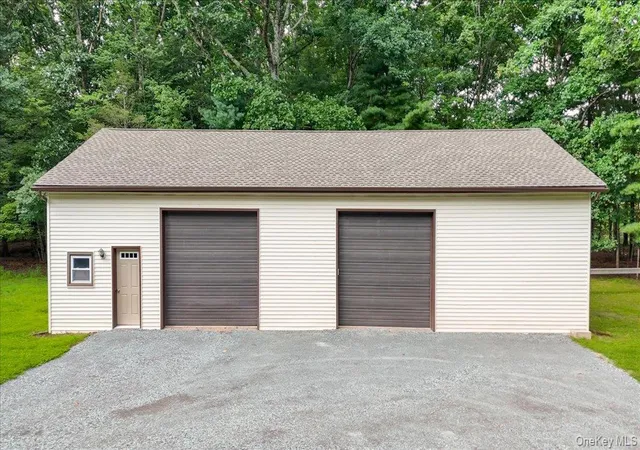 Photo 3 of Single family home for sale at 55 Somarelli Rd, Deerpark, NY 12746 | MLS# 1039286 | Listing updated on 2026-10-08