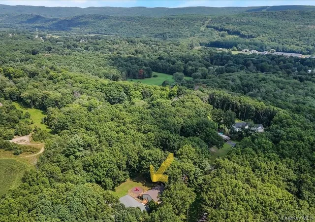 Photo 4 of Single family home for sale at 55 Somarelli Rd, Deerpark, NY 12746 | MLS# 1039286 | Listing updated on 2026-10-09