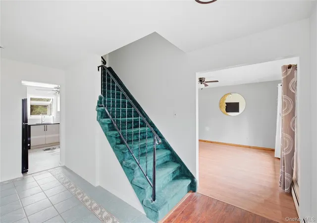 Photo 2 of Single family home for sale at 8 Imperial Dr, Brookhaven, NY 11764 | MLS# 1039291 | Listing updated on 2026-10-04