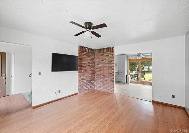 Photo 3 of Single family home for sale at 8 Imperial Dr, Brookhaven, NY 11764 | MLS# 1039291 | Listing updated on 2026-10-04