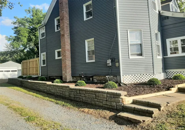 33rd image of 46 Old Post Rd, Hyde Park, NY 12580 | MLS# 1039293