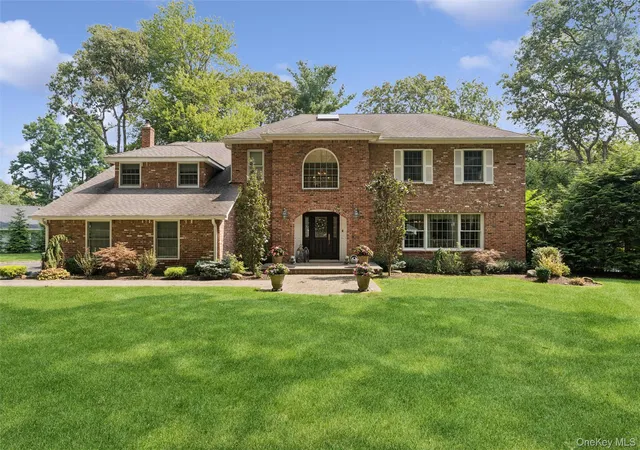 1st image of 38 Riverview Ter, Smithtown, NY 11787 | MLS# 1039294