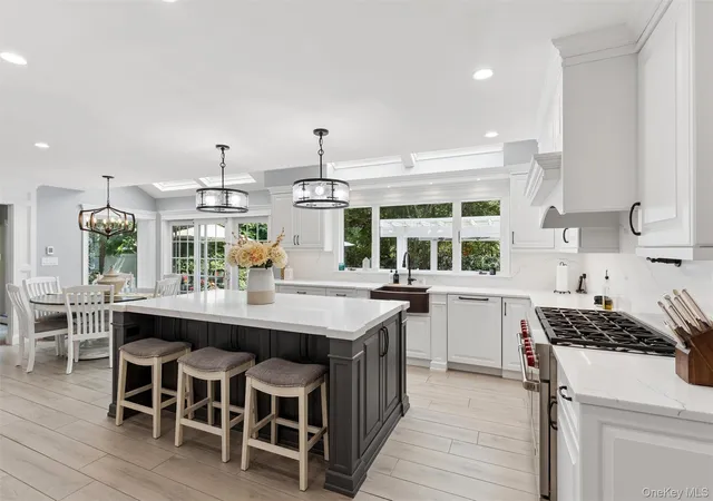 Photo 3 of Single family home for sale at 38 Riverview Ter, Smithtown, NY 11787 | MLS# 1039294 | Listing updated on 2026-10-09