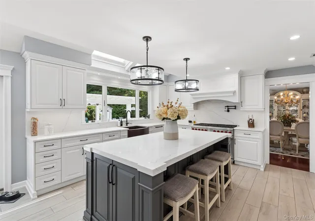Photo 3 of Single family home for sale at 38 Riverview Ter, Smithtown, NY 11787 | MLS# 1039294 | Listing updated on 2026-10-09