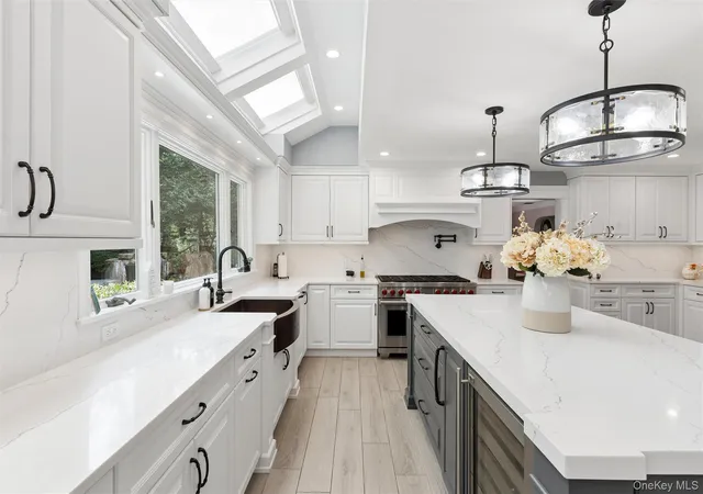 Photo 4 of Single family home for sale at 38 Riverview Ter, Smithtown, NY 11787 | MLS# 1039294 | Listing updated on 2026-10-09