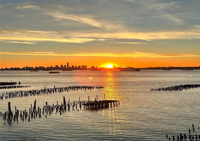 Photo 1 of Condo for sale at 10 Bay St Landing #2B, New York, NY 10301 | MLS# 1039299 | Listing updated on 2026-08-17