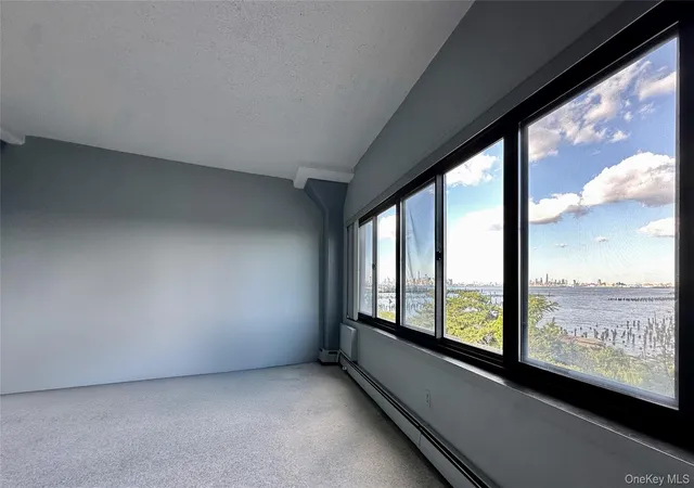 Photo 2 of Condo for sale at 10 Bay St Landing #2B, New York, NY 10301 | MLS# 1039299 | Listing updated on 2026-08-17