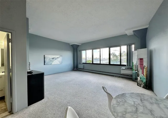 Photo 4 of House for sale at 10 Bay St Landing #2B, New York, NY 10301 | MLS# 1039299 | Listing updated on 2026-08-17