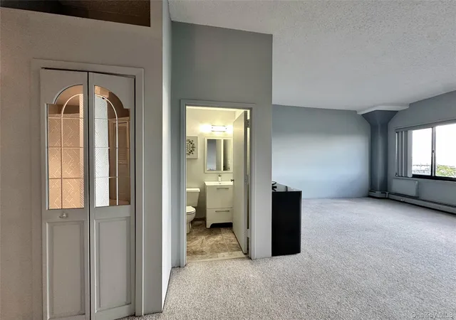 Photo 5 of House for sale at 10 Bay St Landing #2B, New York, NY 10301 | MLS# 1039299 | Listing updated on 2026-08-17
