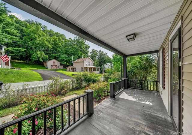 Sale Pending at 61 Main St, Minisink, NY 10988 | MLS# 1039303 | Listing updated on 2026-09-25