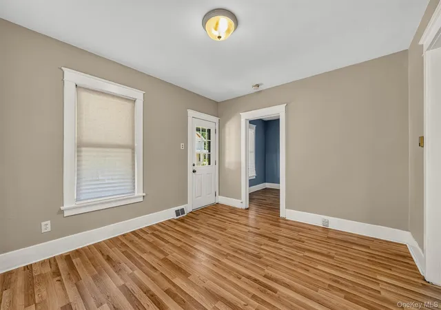 Sale Pending at 61 Main St, Minisink, NY 10988 | MLS# 1039303 | Listing updated on 2026-09-25