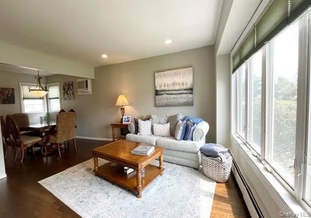 Photo 3 of Sale Pending at 860 Helene St, Hempstead, NY 11793 | MLS# 1039304 | Listing updated on 2026-09-01