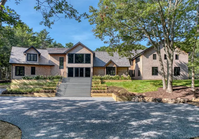 Photo 1 of Mansion for sale at 560 Little Noyac Path, Southampton, NY 11976 | MLS# 1039305 | Listing updated on 2026-10-06