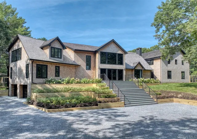 Photo 2 of Mansion for sale at 560 Little Noyac Path, Southampton, NY 11976 | MLS# 1039305 | Listing updated on 2026-10-06