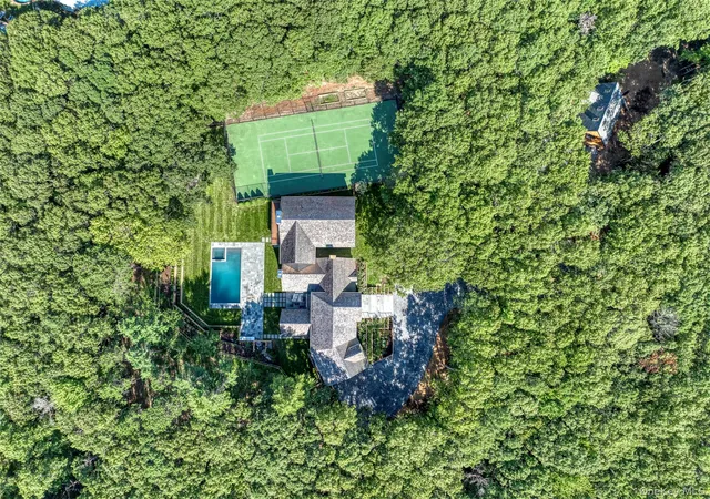 49th image of 560 Little Noyack Path, Southampton, NY 11976 | MLS# 1039305