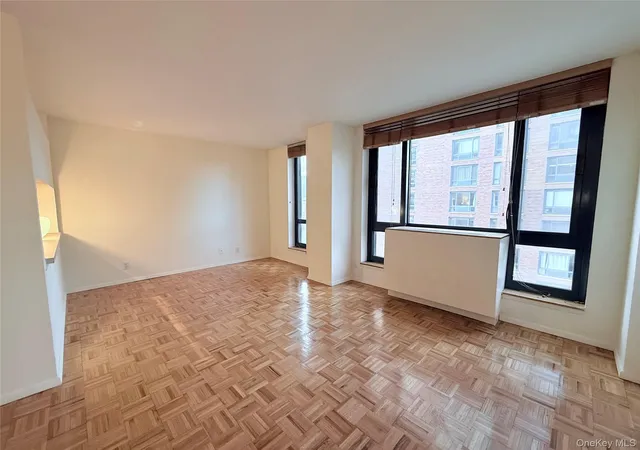 Photo 1 of Condo for sale at 1 Irving Pl #U17H, New York, NY 10003 | MLS# 1039311 | Listing updated on 2026-09-05