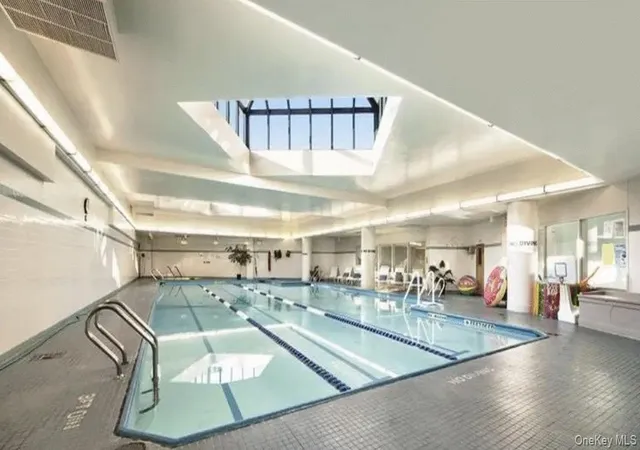 2nd image of 1 Irving Pl, New York, NY 10003