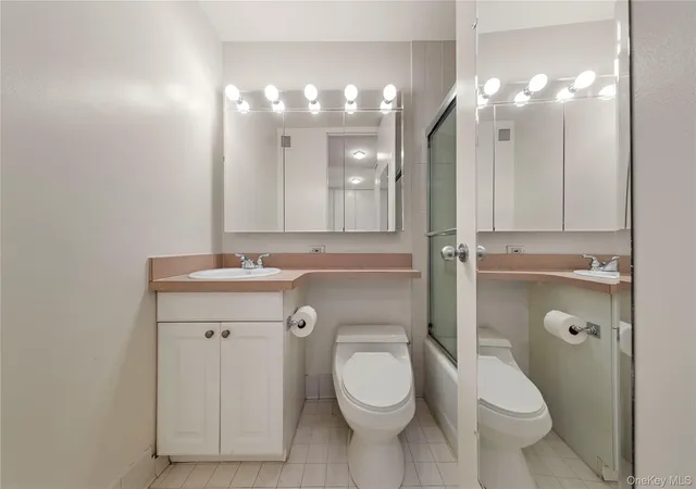 Photo 2 of Condo for sale at 1 Irving Pl #U17H, New York, NY 10003 | MLS# 1039311 | Listing updated on 2026-10-02