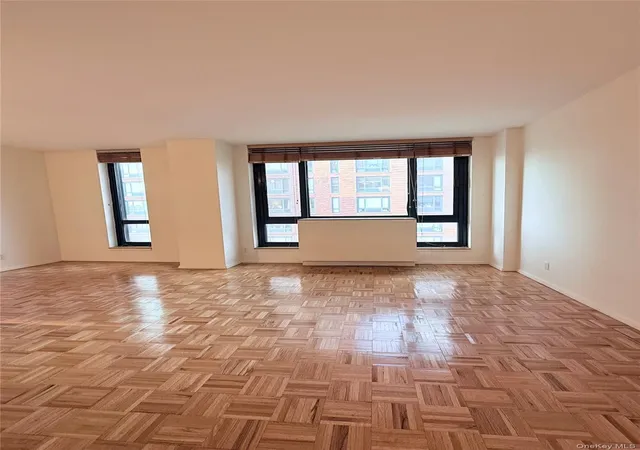 Photo 3 of Condo for sale at 1 Irving Pl #U17H, New York, NY 10003 | MLS# 1039311 | Listing updated on 2026-09-05