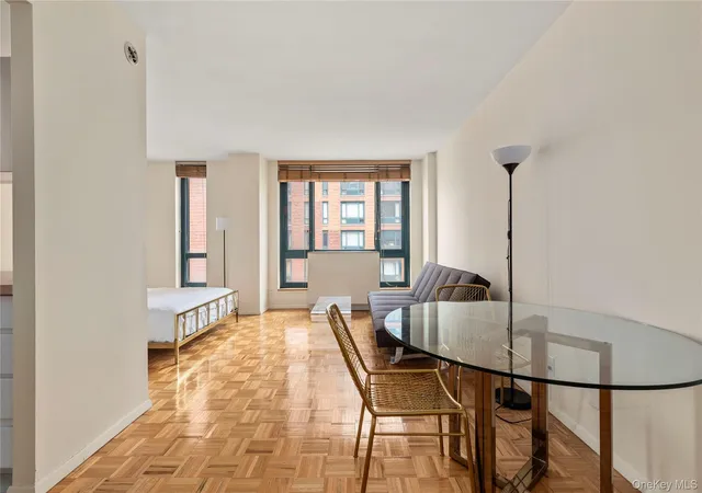 Photo 3 of Condo for sale at 1 Irving Pl #U17H, New York, NY 10003 | MLS# 1039311 | Listing updated on 2026-10-02