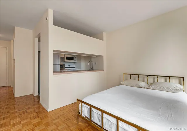 Photo 4 of Condo for sale at 1 Irving Pl #U17H, New York, NY 10003 | MLS# 1039311 | Listing updated on 2026-10-02