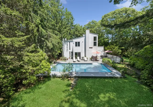 2nd image of 640 Hands Creek Road, East Hampton, NY 11937 | MLS# 1039312