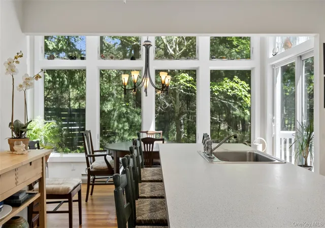 3rd image of 640 Hands Creek Road, East Hampton, NY 11937 | MLS# 1039312
