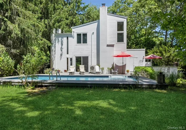 36th image of 640 Hands Creek Road, East Hampton, NY 11937 | MLS# 1039312
