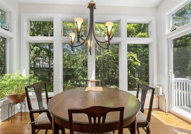 4th image of 640 Hands Creek Road, East Hampton, NY 11937 | MLS# 1039312