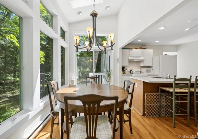 5th image of 640 Hands Creek Road, East Hampton, NY 11937 | MLS# 1039312
