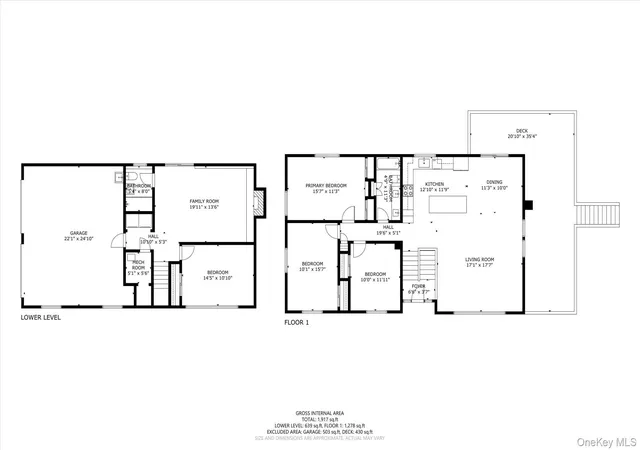 Photo 44 of Sale Pending at 119 Bonnie Brae Ct, Somers, NY 10527 | MLS# 1039317 | Listing updated on 2026-09-04