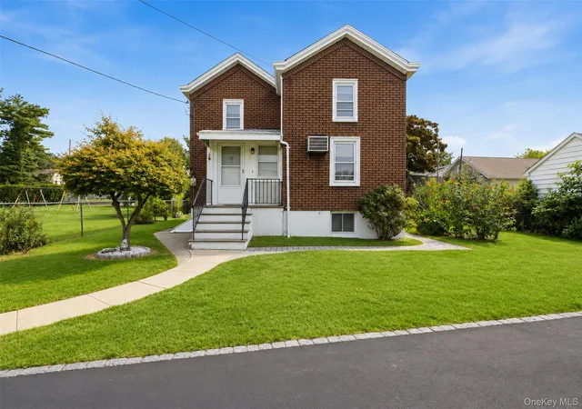 1st image of 99 Homestead Pl, New Rochelle, NY 10801 | MLS# 1039320