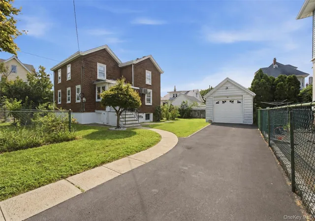 29th image of 99 Homestead Pl, New Rochelle, NY 10801 | MLS# 1039320