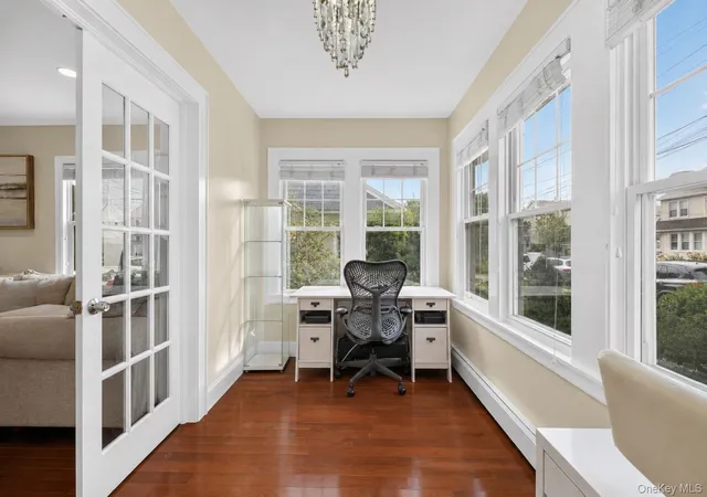 Photo 3 of Sale Pending at 224-20 92nd Avenue, New York, NY 11428 | MLS# 1039329 | Listing updated on 2026-10-08