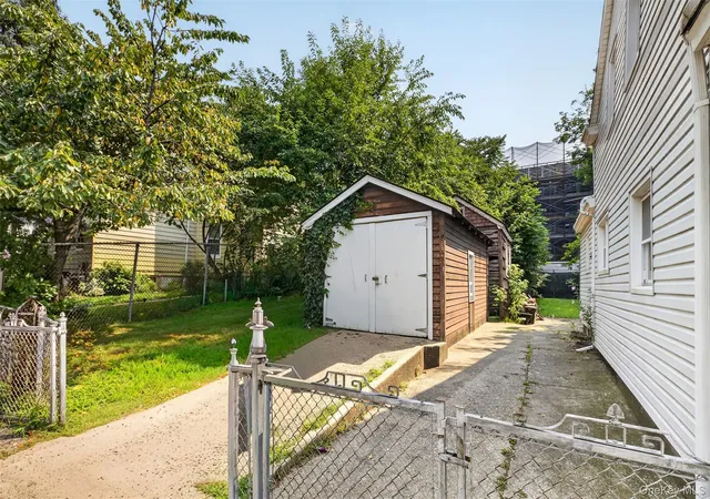 Photo 4 of Single family home for sale at 13-17 123rd Street, New York, NY 11356 | MLS# 1039333 | Listing updated on 2026-08-24
