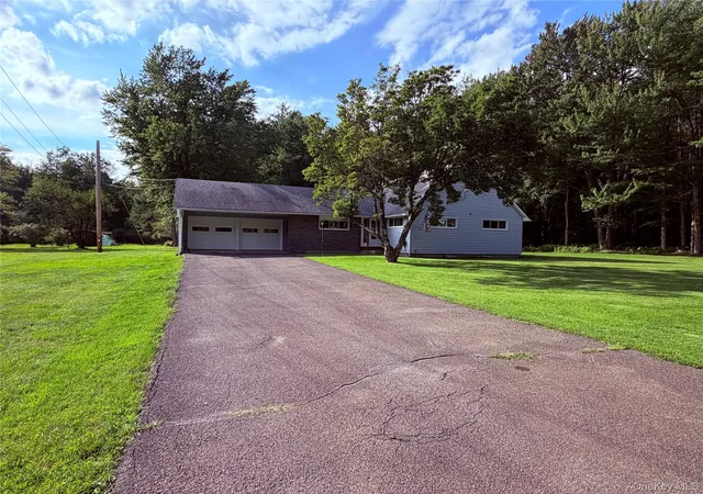 1st image of 412 Brown Rd, Wawarsing, NY 12428 | MLS# 1039337
