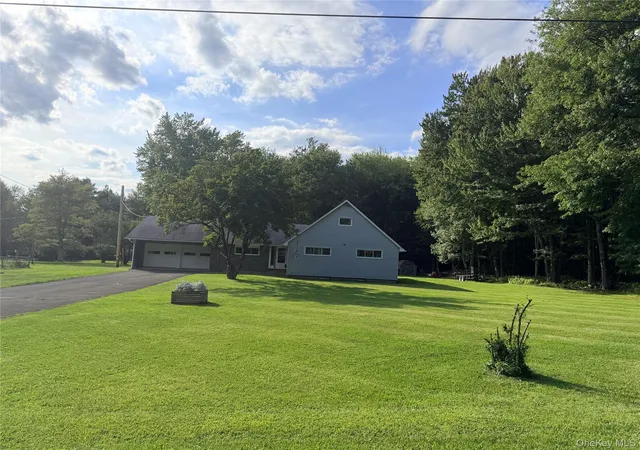 2nd image of 412 Brown Rd, Wawarsing, NY 12428 | MLS# 1039337