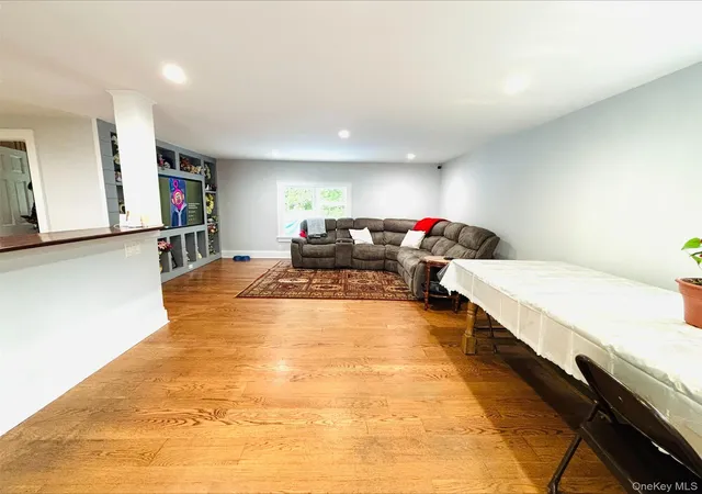 Photo 3 of Manufactured home for sale at 41 Carls Pl #41, Riverhead, NY 11901 | MLS# 1039340 | Listing updated on 2026-10-04
