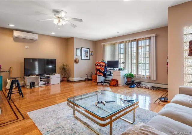 Photo 3 of Multi family home for sale at 63 47 74th Street, New York, NY 11379 | MLS# 1039347 | Listing updated on 2026-10-07